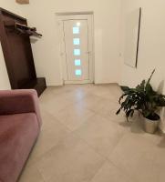 Gemütliches Haus in ruhiger Lage Spaziergänge See - Ferienwohnung Isernhagen
