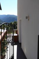 Appartamento Diana - B&B Cavalese