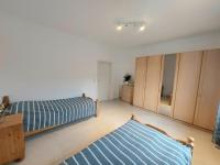 Gemütliches Haus in ruhiger Lage Spaziergänge See - B&B Isernhagen-Süd