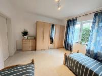 Gemütliches Haus in ruhiger Lage Spaziergänge See - B&B Isernhagen-Süd
