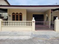 Bungalow de 3 dormitorios