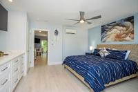 Sanibel Island condo steps from the sand Colony Inn 01 - Ferienwohnung Sanibel
