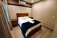 Haus mit 2 Schlafzimmern