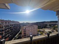 Apartamento Macià a 5 minutos de la playa - Ferienwohnung Lloret de Mar