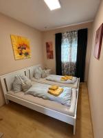 Apartment Sunshine - B&B Viktring