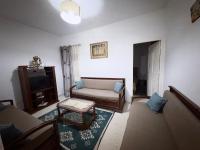 Appartement Ettahrir - B&B Tunisi
