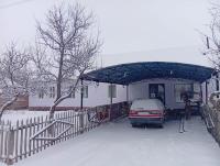 Cheber Guest House - Ferienwohnung Kavak
