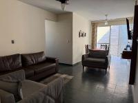 Apartamento com 4 quartos e ar condicionado - B&B Cabo Frio