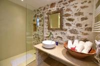 Sterna Apartment - Ferienwohnung Ýdra