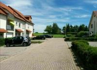 Ferienwohnung Erdmännchen - B&B Azmannsdorf