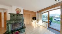 Apartament Wera - Ferienwohnung Koscielisko
