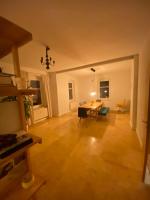 Stadtgarten - Ferienwohnung Meißen