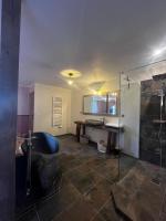 Grange rénovée - Ferienwohnung Ciran