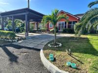 Villa in Hartland Estates, Priory Ocho Rios JA - B&B Priory