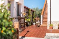 Standard Triple Studio