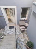 Casa Arena - B&B Pula