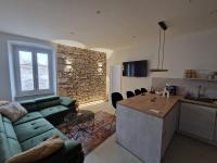 Casa Arena - B&B Pula