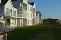 80 Steps to the Sea - B&B Port Elizabeth