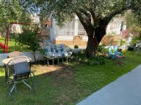 Harmony Studios & Apartments - B&B Skála Potamiás