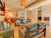 Villa Inha Agadir - Luxe - 6 Px - Ferienwohnung Agadir