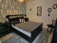 Ferienwohnung Kaptain´s Kombüse - Ferienwohnung Bremerhaven