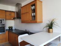 Apartament SOPOT 52 & parking - Ferienwohnung Sopot
