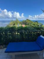 Sea La Vie - Ferienwohnung Ocho Rios