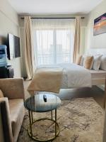 Cozy Haven 2 - Your Serene Getaway - B&B Nairobi