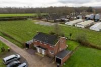 Cosy 3BR Country Home Near Vineyards - Bed and Breakfast Uckfield