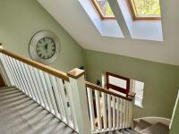 Moorsticks House - Sleeps 12 & 2 Hot Tubs Included - Chambres d'hôtes Spixworth