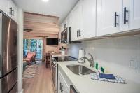 Peaceful 1BR Near Sanibel Beach Colony Inn 12 - Chambres d'hôtes Sanibel