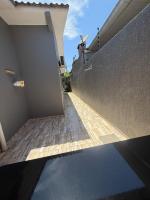 Conforto e ótima localização em Foz do Iguaçu! - B&B Foz do Iguaçu