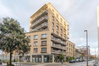 Dumbo - Île de Nantes - Chambres d’hôtes Nantes