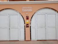 Apartamento funcional en residencial con piscina en inmejorable ubicación en centro de la isla - B&B Caleta de Fuste