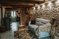 Chez Fanfan - B&B Auxonne