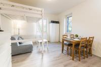 Za radnicí 6 by Mountain ways - B&B Rokytnice nad Jizerou