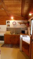 scuderia club house - B&B Susa