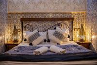 Chambre Double Économique