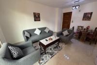 1401 · 2 BR entire apartment - Ferienwohnung Ash Shaykh Zuwayd