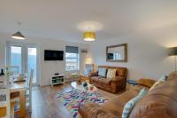 3 Bed in Mumbles oc-hh314 - Ferienwohnung Mumbles