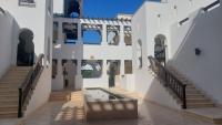 Scenic Cosy Nest - Infinity Pool - Ancient Sands - B&B Hurghada