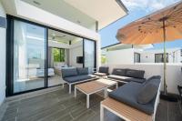 Phuket villa in Laguna - B&B Bang Tao Beach