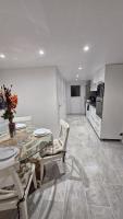 Cozy apartment near Orly - B&B Athis-Mons
