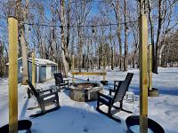 Casa de 3 dormitorios