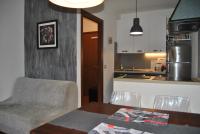 Finestra Unesco Venezia, Dolomiti, Prosecco in un'ora - B&B Vittorio Veneto