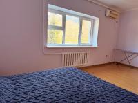 Medeu Villa - Chambres d’hôtes Almaty