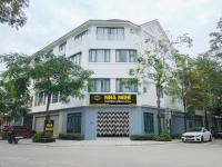 Nhà Nghỉ Phương Đông Hotel - KĐT Geleximco - B&B La Phù