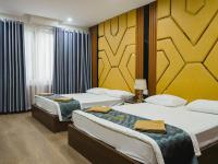 Nhà Nghỉ Phương Đông Hotel - KĐT Geleximco - B&B La Phù