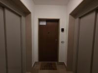 DDN House Bari - Apartment near Airport with Big Terrace Sleeps 6 - B&B Macchie