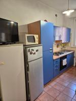 Viale Oberdan 11B - Bed and Breakfast Ferrara